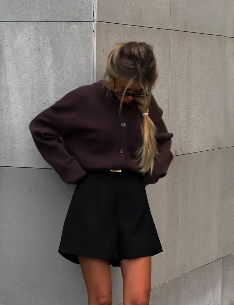 мода стиль,стильные наряды,одежда стильная,длинные волосы