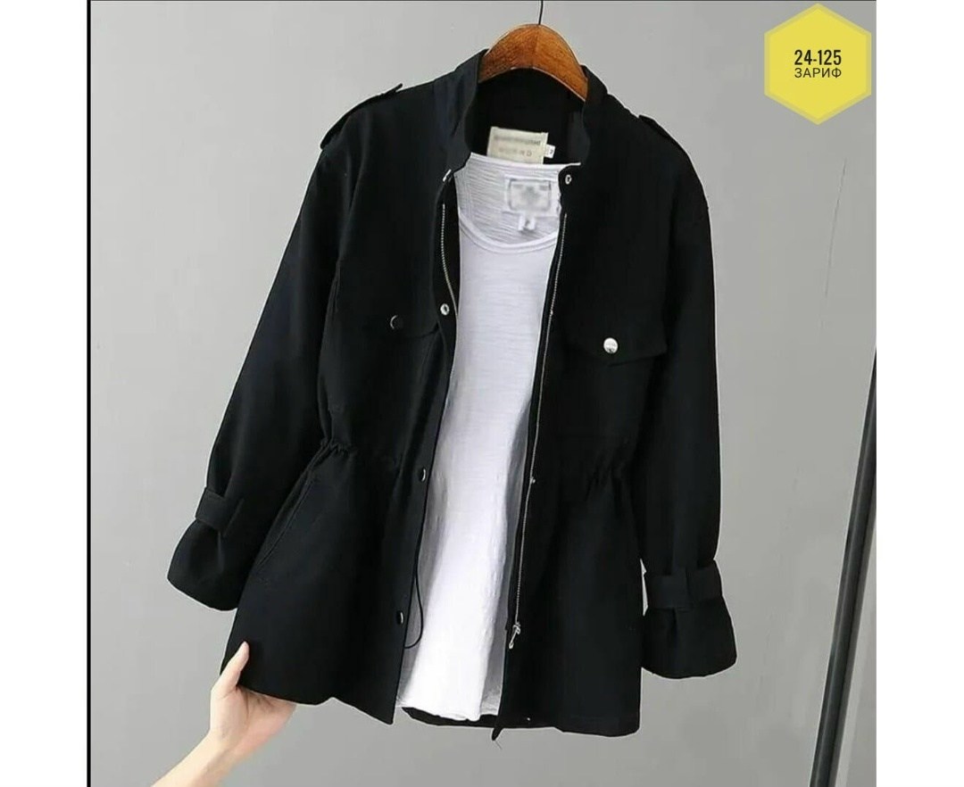 плащ женский бежевый,ветровка женская,женские плащи,тренч женский,куртка женская