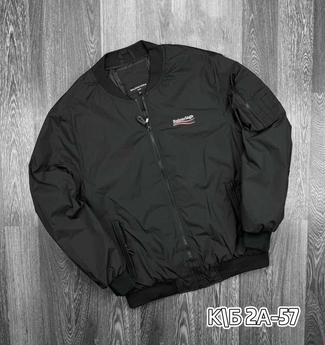 бомбер carhartt,куртка бомбер,мужская куртка бомбер,повседневная куртка,куртка мужскaя демисезонная