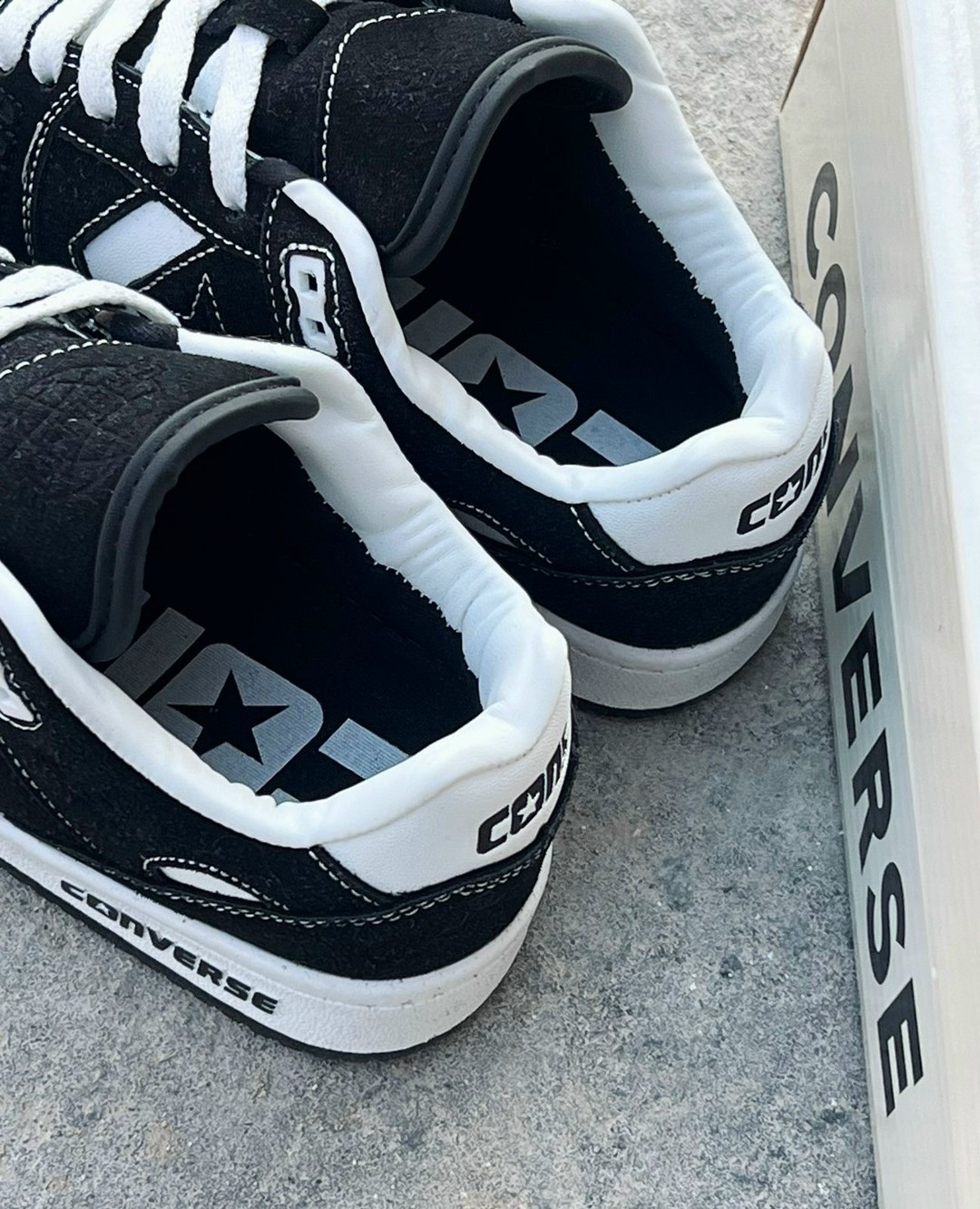 converse cons one star pro,converse cons,converse one star pro ox,кроссовки,converse all star