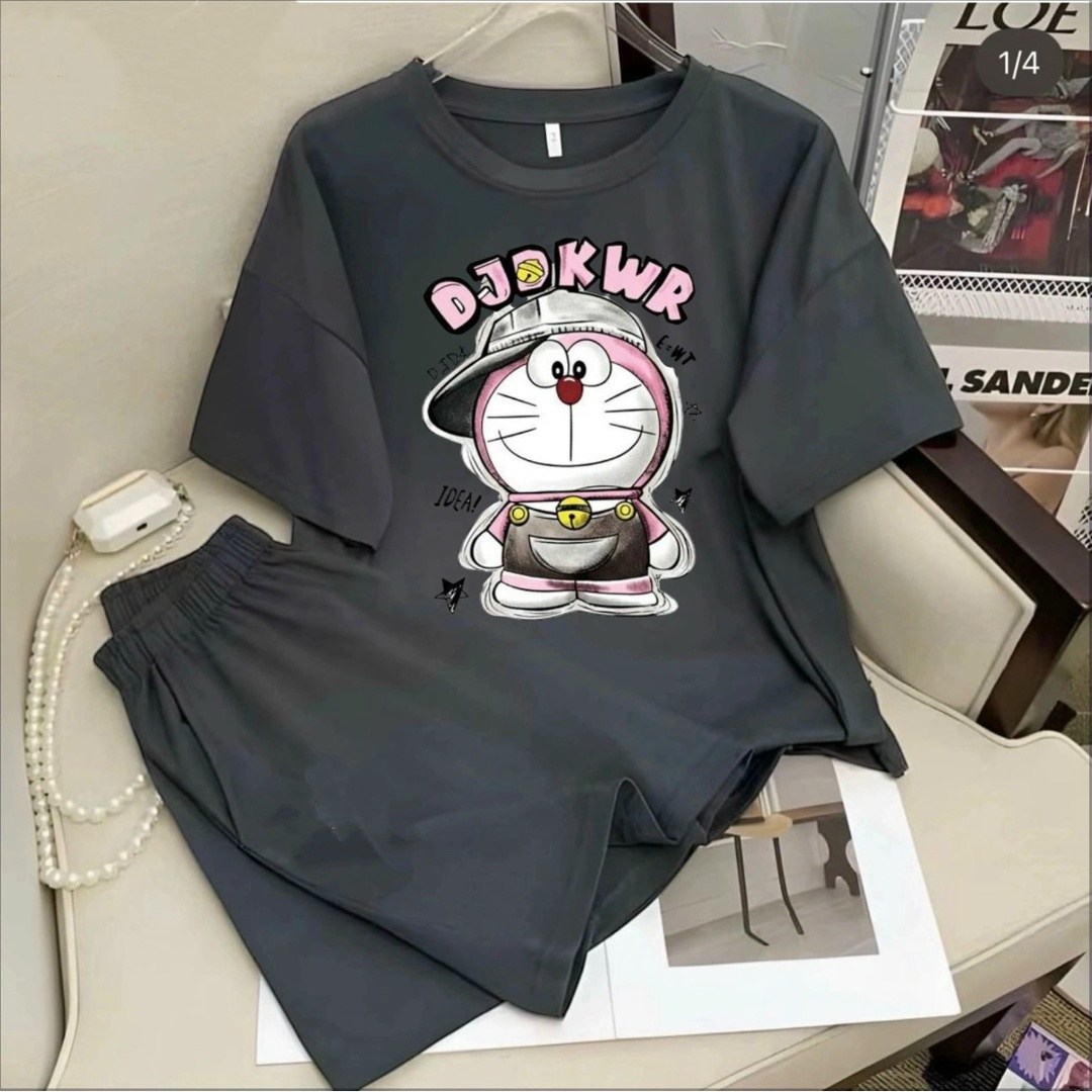 костюм женский,костюм для девочек,трикотажные костюмы,спортивные костюмы женские, женская одежда