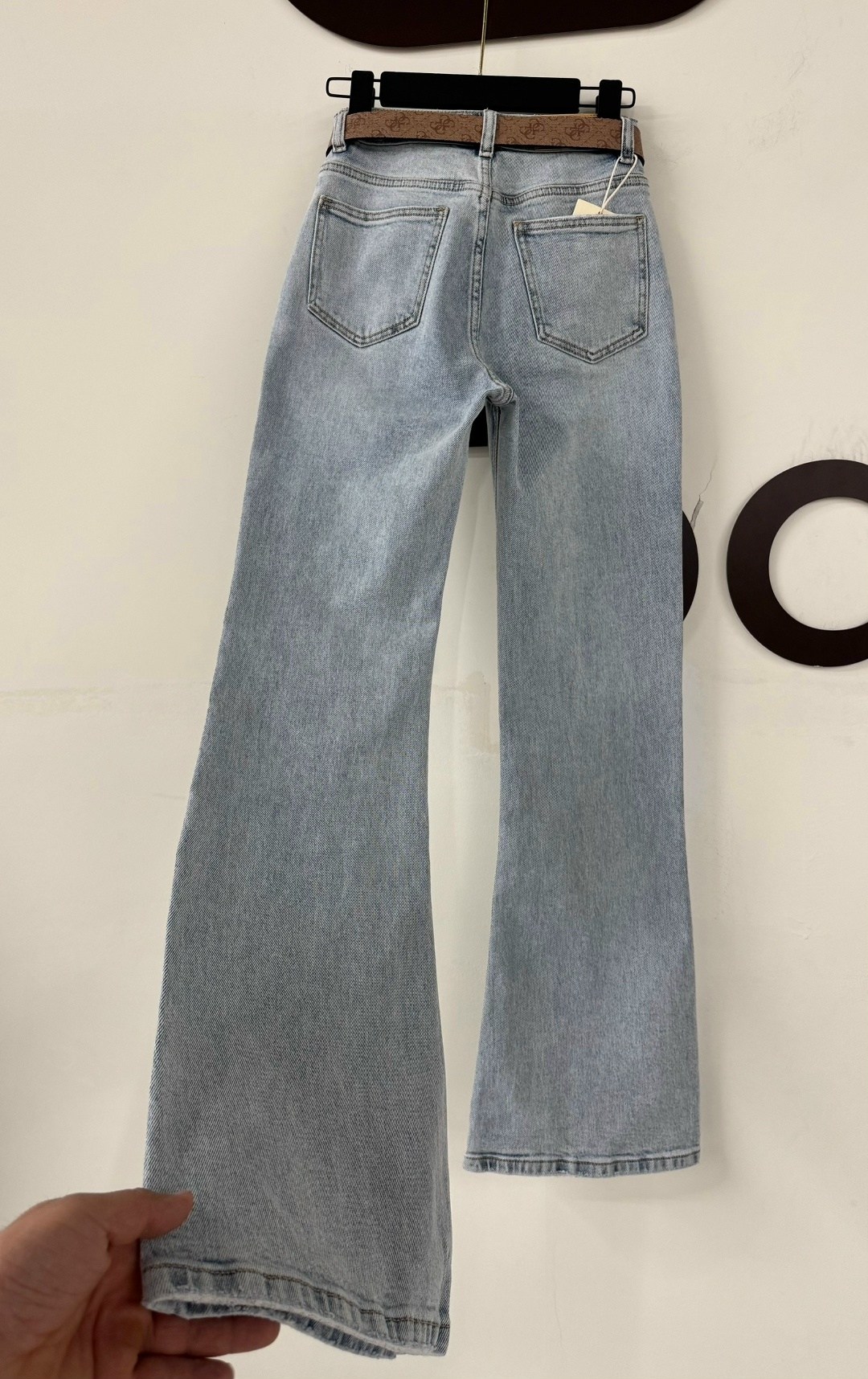 ремень женский,джинсы женские,ремень женский guess,джинсы брюки,ремень модные