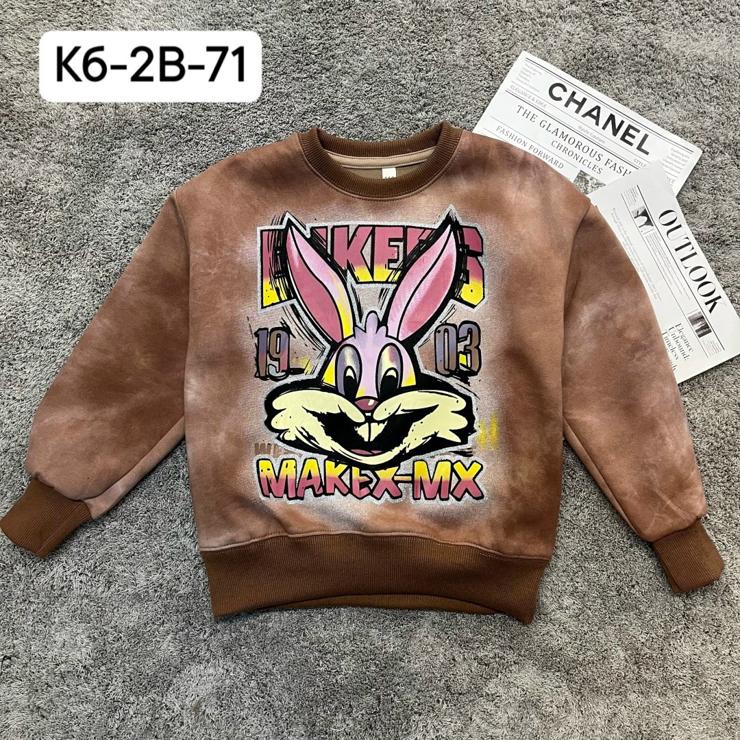 свитшот для девочки кофта для девочки,кофта свитшот для девочек,cвитшот для девочки,детская кофта,cвитшот детский