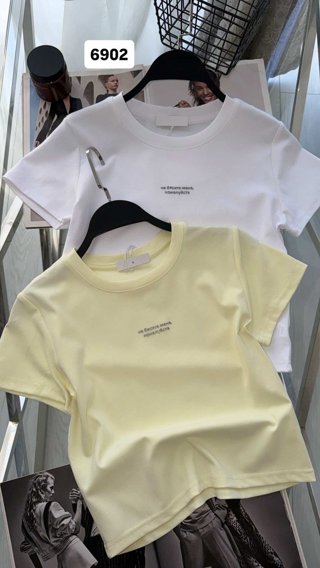 футболки женская,футболки для девочки,футболки для мальчика,футболки для детей,футболки детские