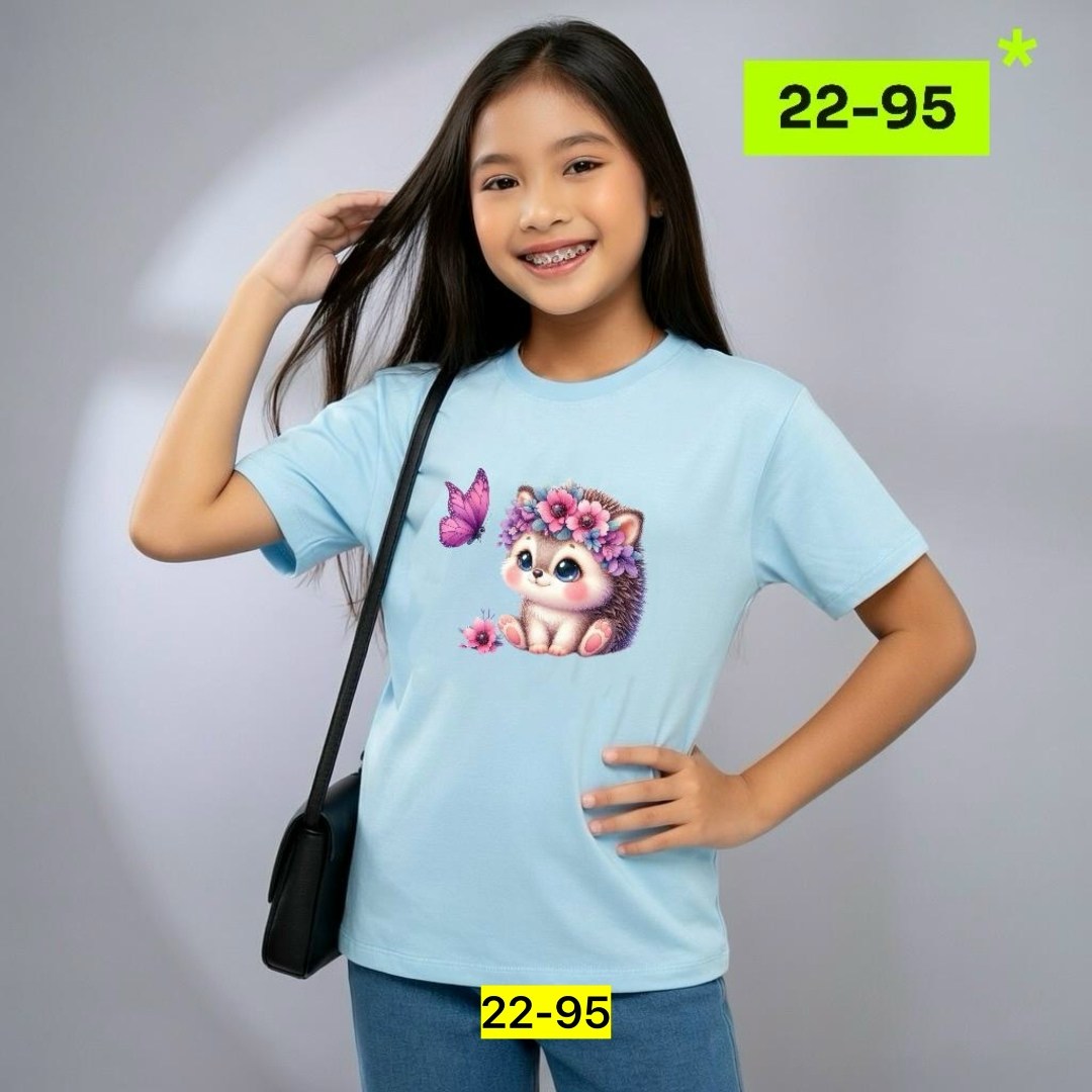 футболки детские,футболки для девочек,футболки для детей,детская футболка,футболки для мальчика