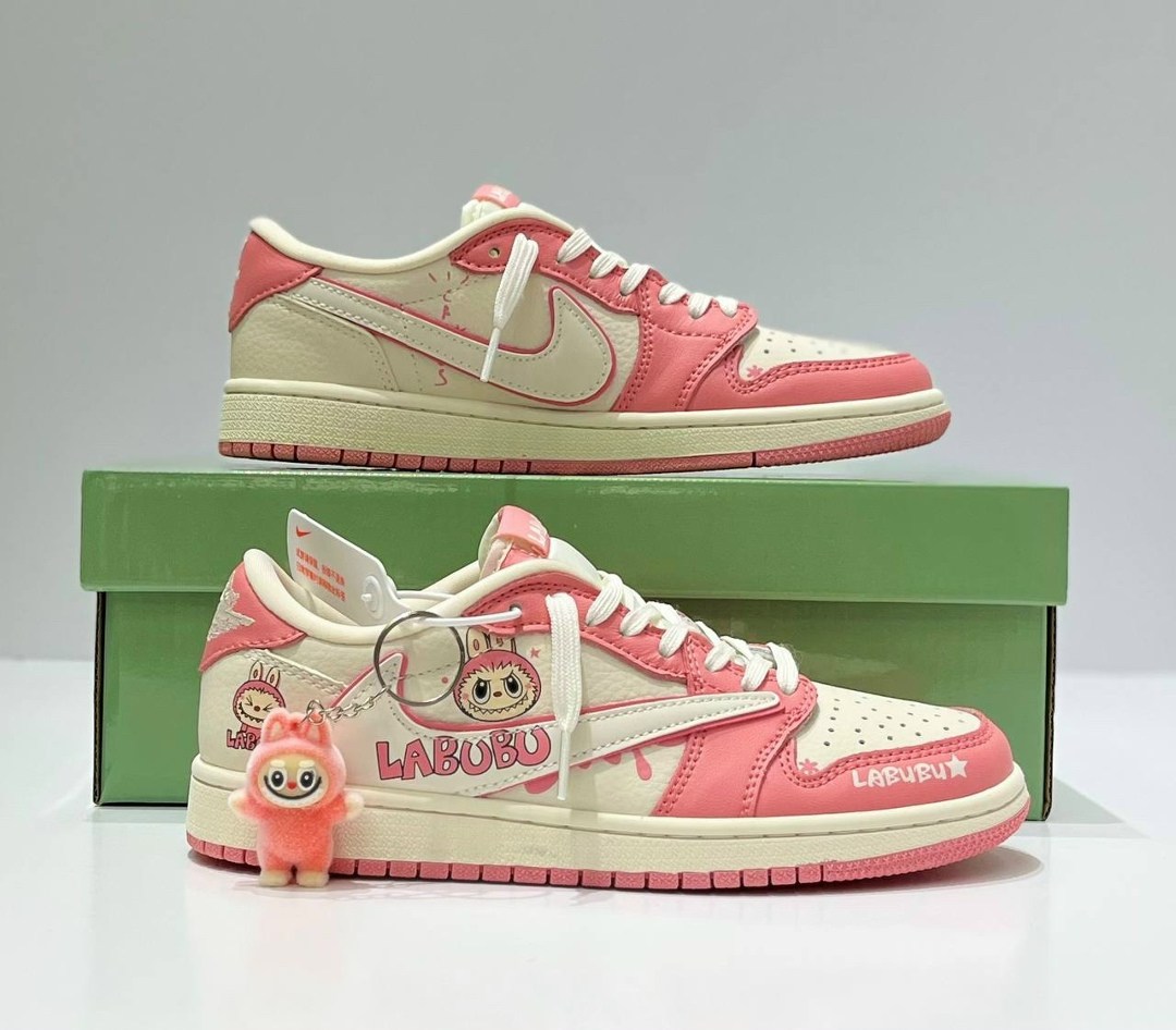 nike air jordan 1 low travis scott,air jordan 1 low travis scott,кроссовки nike air jordan 1 low travis scott,кроссовки nike air jordan 1 low,кроссовки nike air jordan 1 low x travis scott x labubu