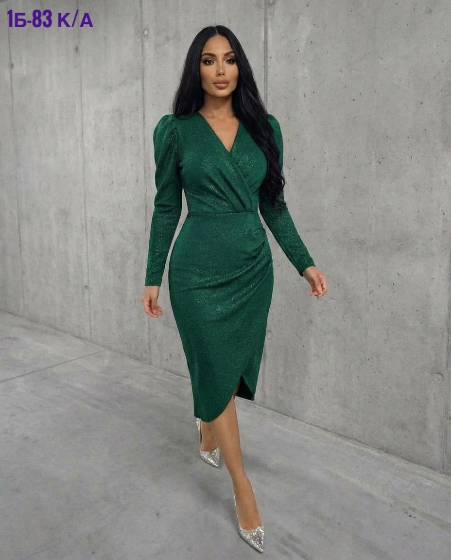 элегантные платья,нарядное платье,модное платье,платье,мини платье
