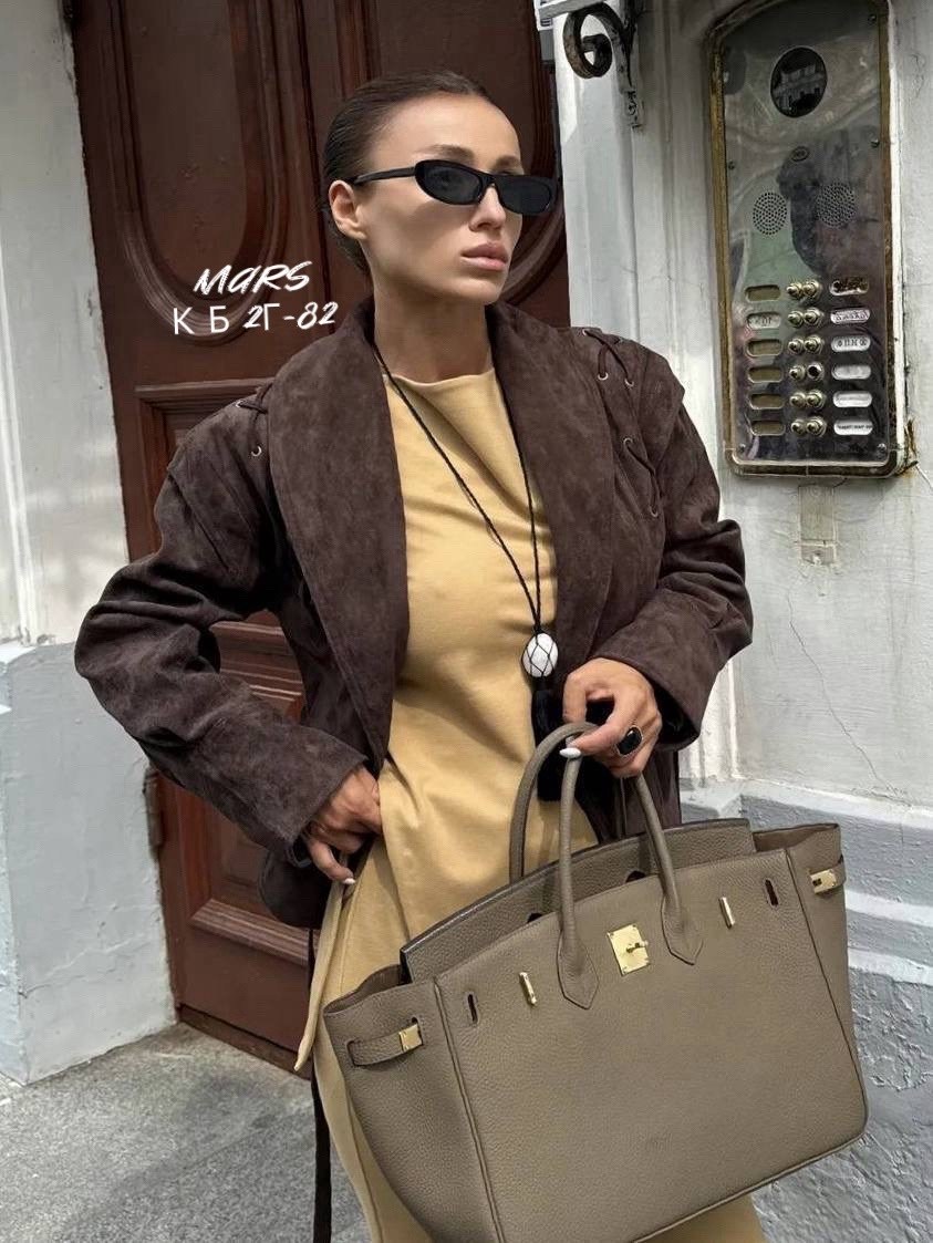 замшевая куртка,куртка замшевая женская,замшевая куртка с поясом,куртка с поясом,куртка замшевая жакет премиум x'zotic