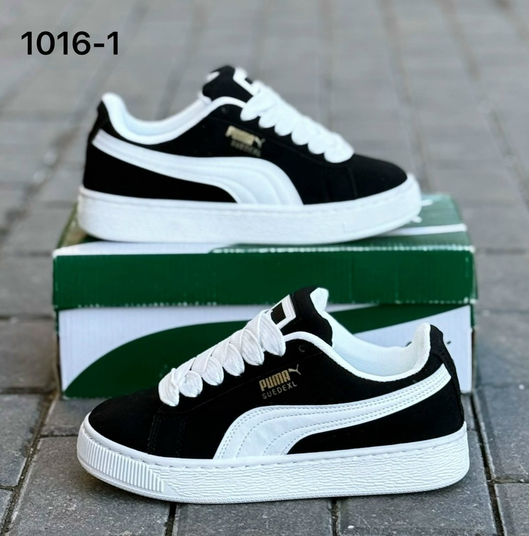 кроссовки puma,кроссовки женские puma,кроссовки женскиe,,кроссовки замш