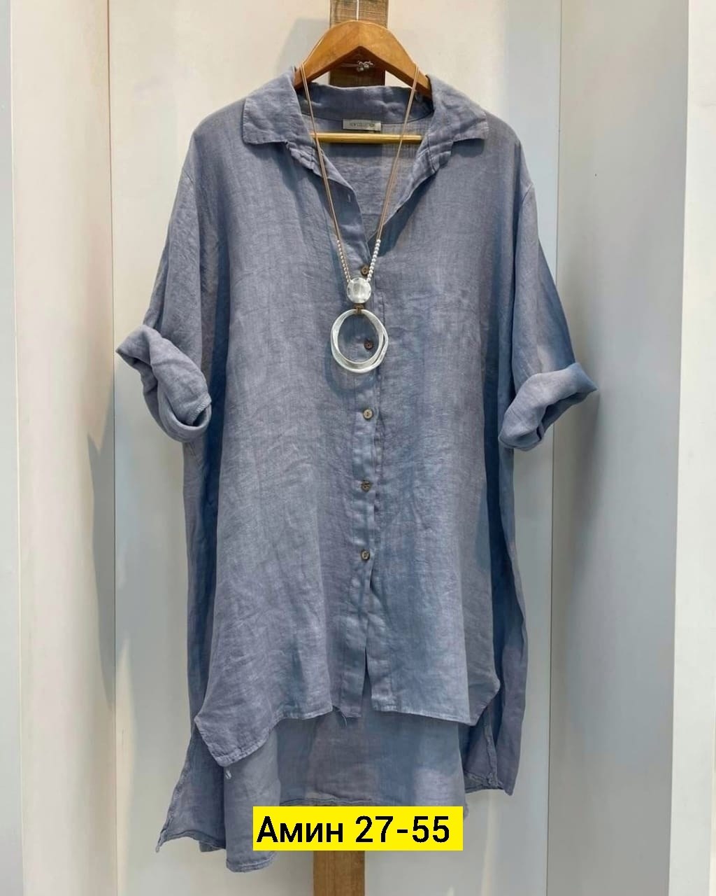 рубашка женская льняная,туника рубашка женская,рубашка женская,модная женская рубашка,рубашка туника