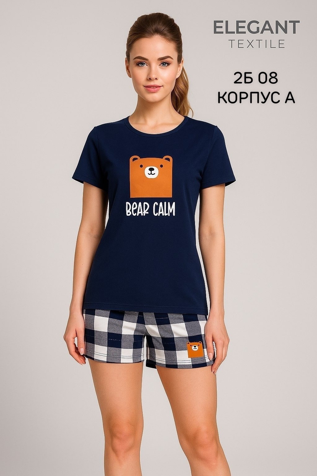 пижама женская с шортам,пижама женские,пижама с шортами домашняя хлопок,пижама с шортами домашняя,пижама комплект