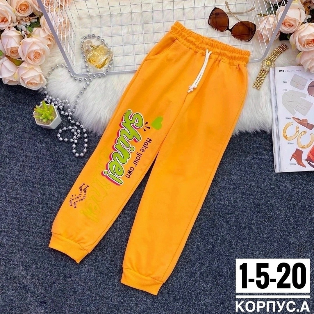 штаны для девочек,штаны для девушек,брюки детские, ,детские штаны