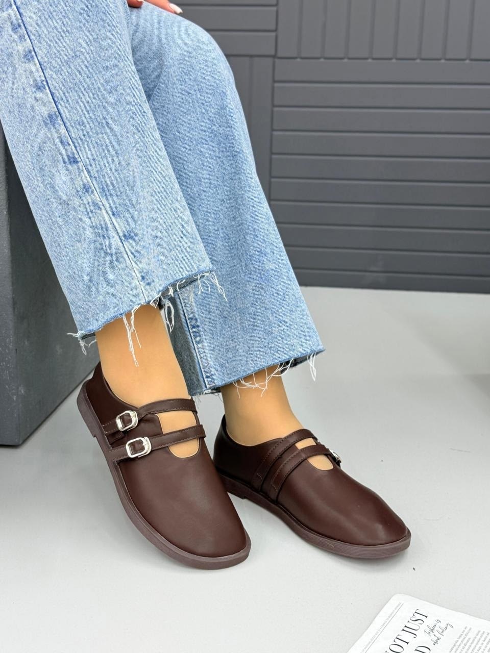 , женская,повседневные туфли,туфли в стиле,туфли на плоской подошве