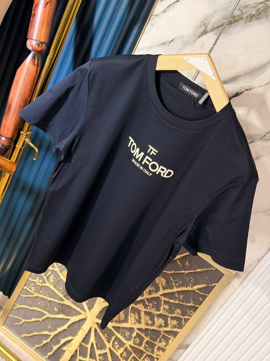 мужские футболки tom ford,мужская футболка,футболка tom ford,футболки женские мужские