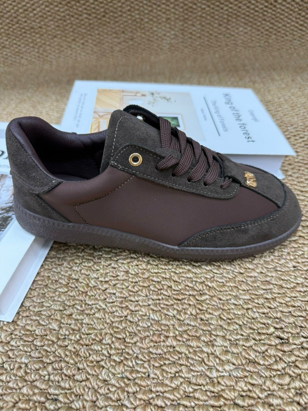 ,кроссовки кеды,женские кроссовки,мужские кроссовки,кроссовка мужской