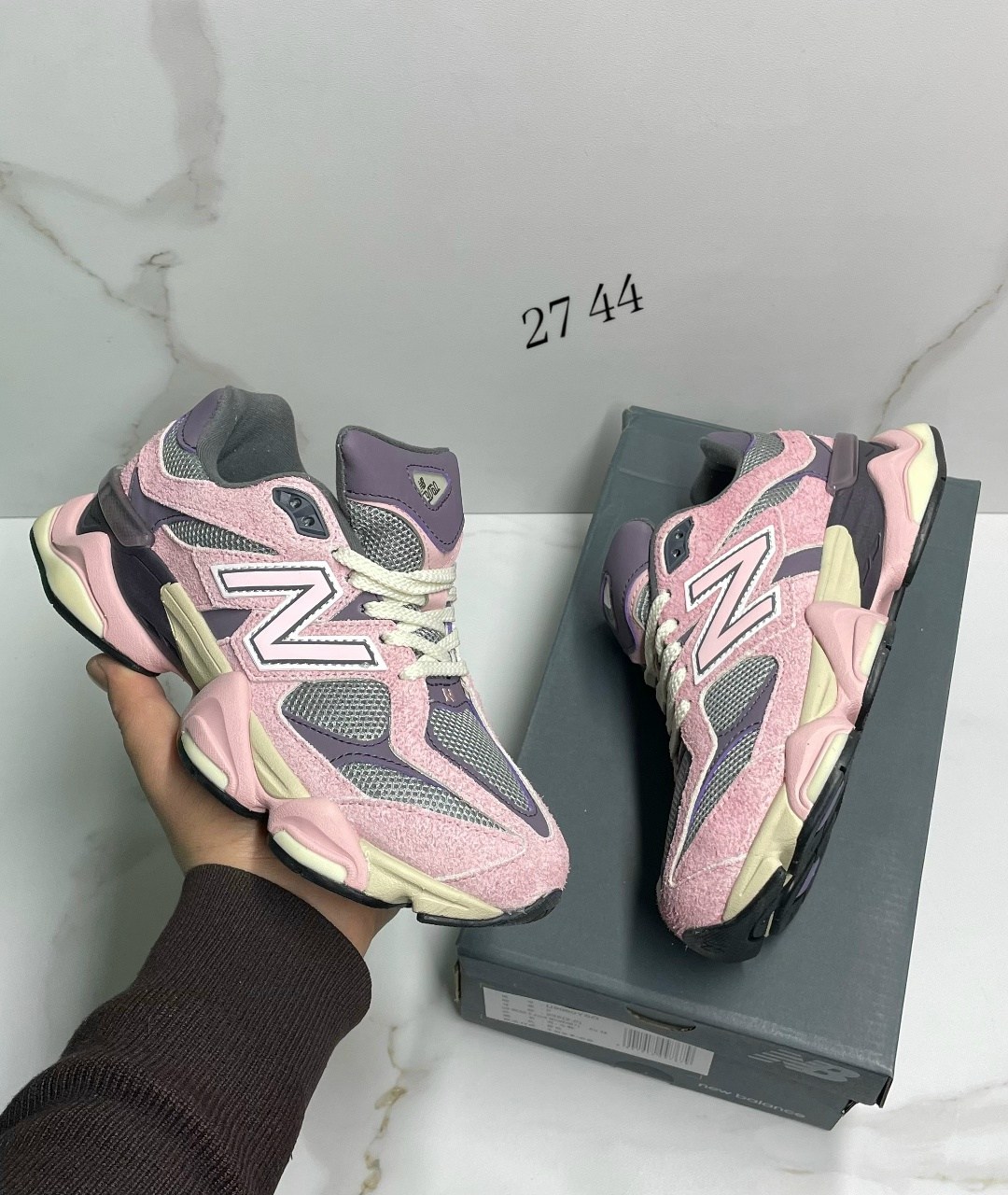 кроссовки new balance 9060,кроссовки new balance женские,кроссовки new balance,кроссовки женские new balance 9060,кроссовки