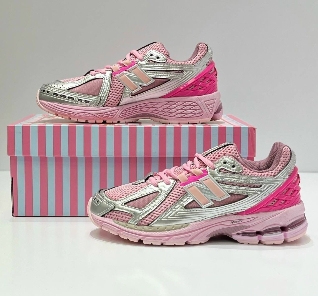 кроссовки женские new balance,кроссовки new balance,женские кроссовки,кроссовки new balance 1906,кроссовки new balance 1906 r