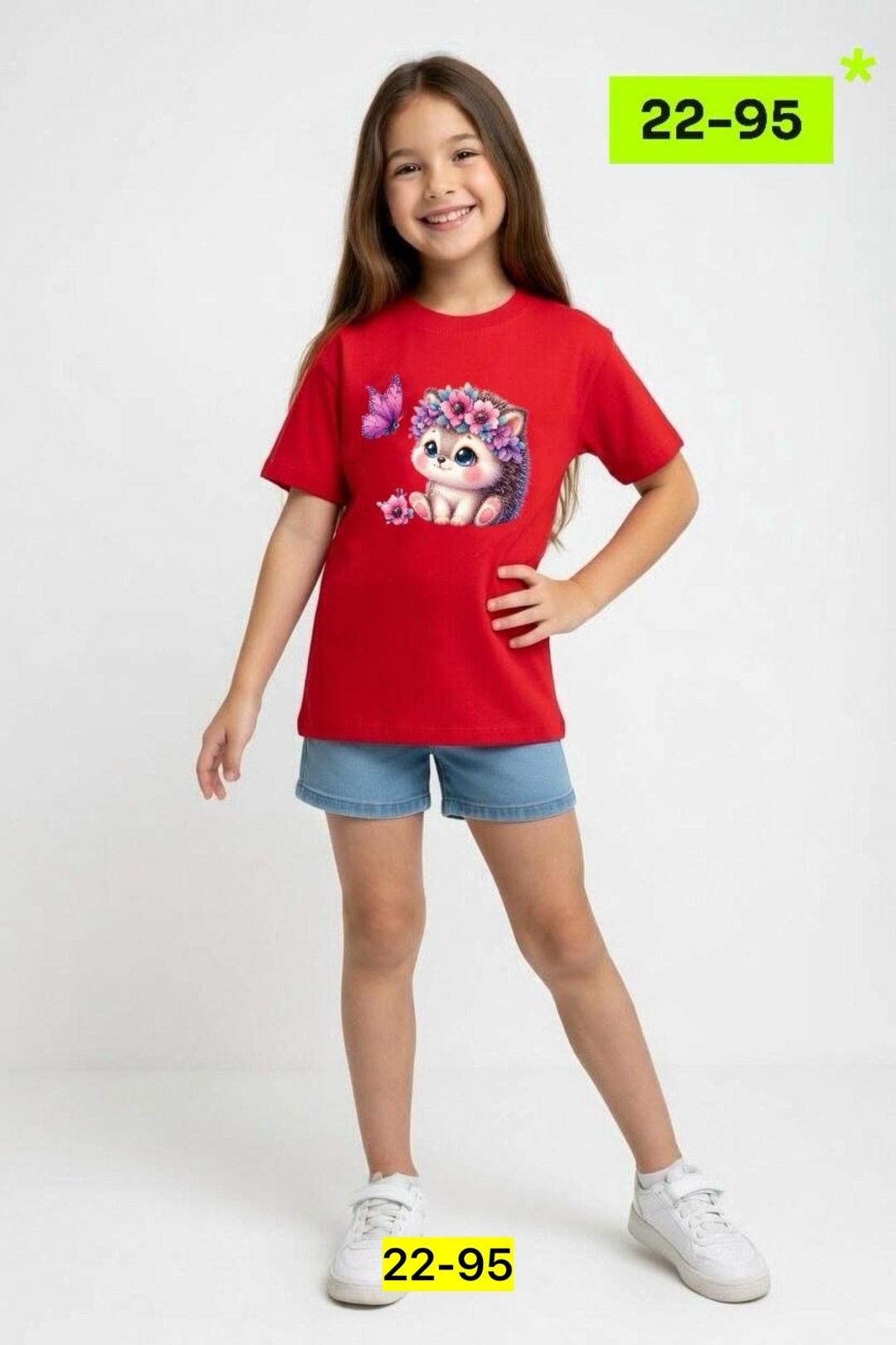 футболки детские,футболки для девочек,футболки для детей,детская футболка,футболки для мальчика