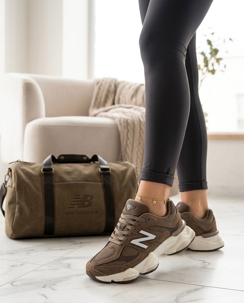 кроссовки new balance 9060,кроссовки new balance 530 черные,кроссовки new balance,женские кроссовки new balance,кроссовки new balance 530 black