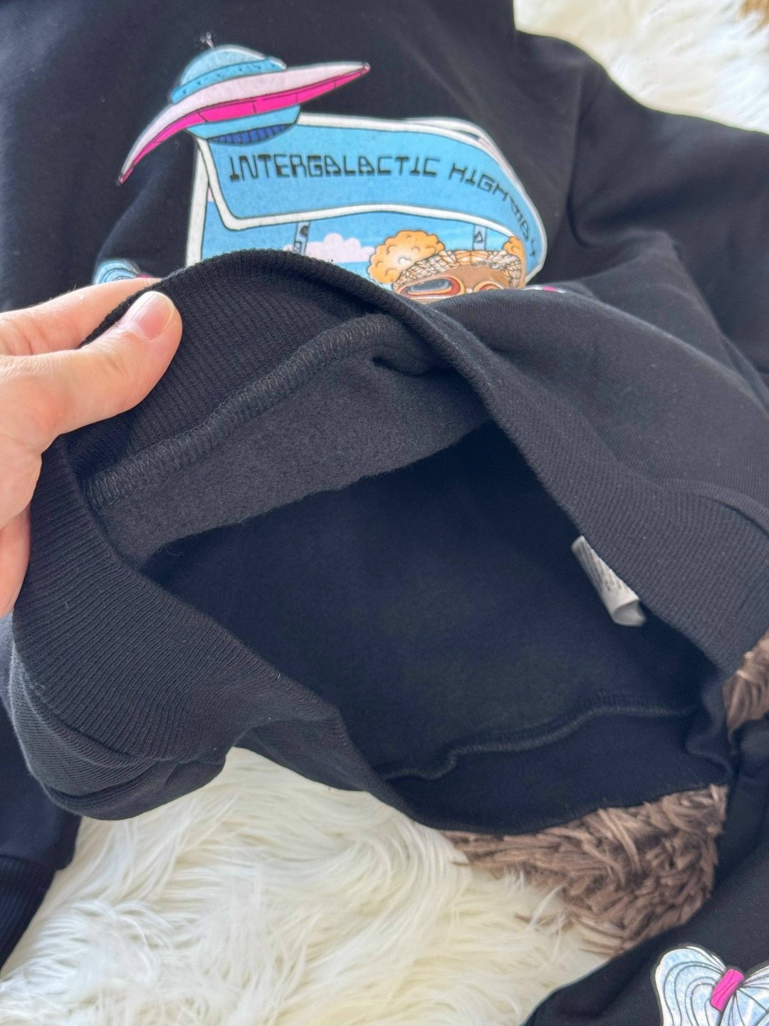 костюм для девочек,костюм детский,спортивный костюм лол для девочки,одежда лол для девочек,одежда для девочек