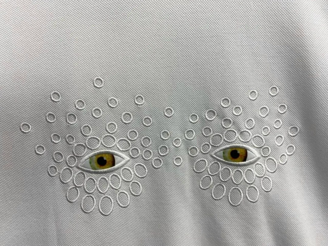 футболки женская,футболка женская белая,футболка больших размеров женская,блузка дизайнерская,белая футболка