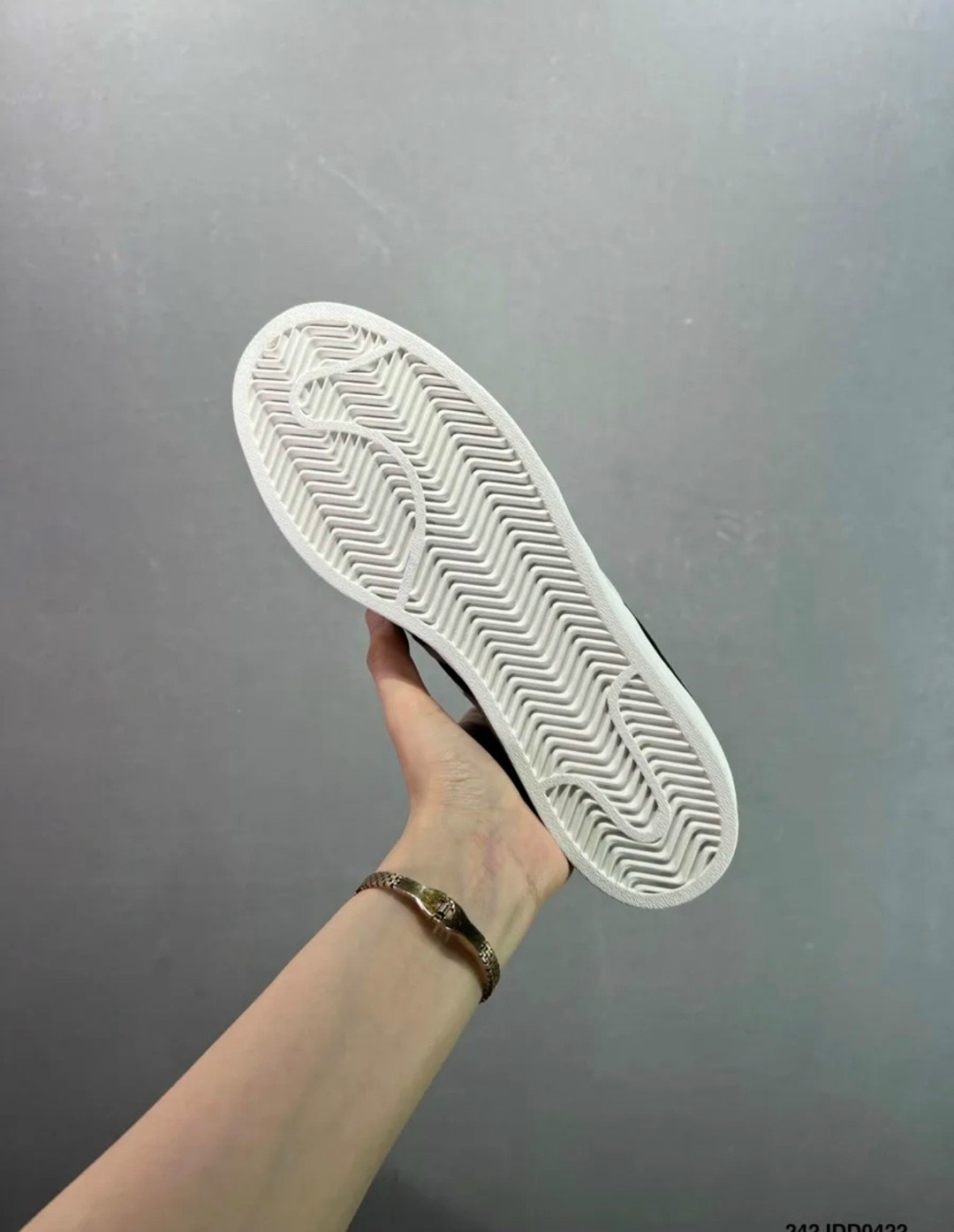 кроссовки adidas superstar,кроссовки adidas original superstar,adidas originals superstar,,адидас супер стар