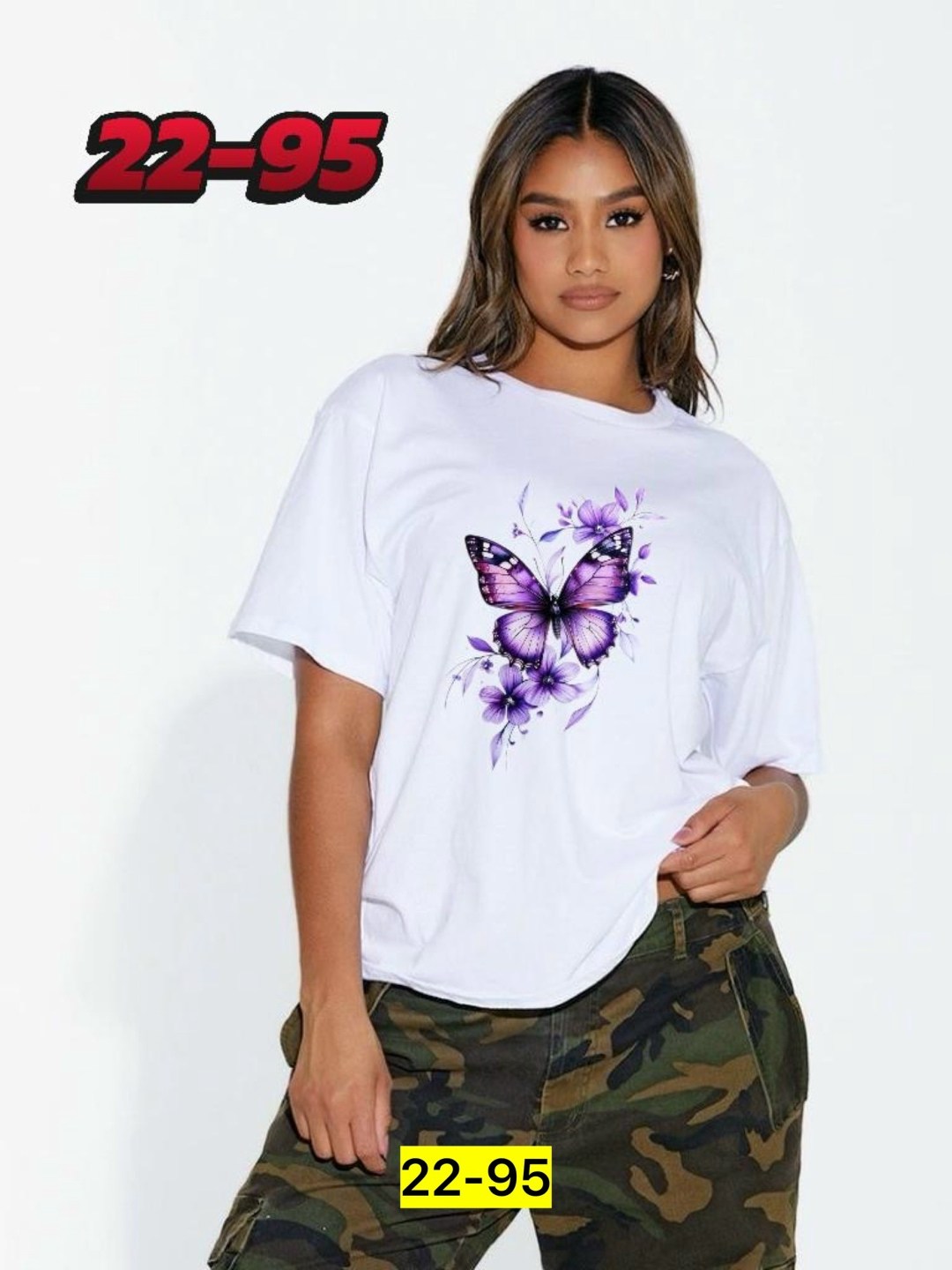 футболки оверсайз с принтами,женская футболка оверсайз,женская футболка,оверсайз с принтом футболка,женские футболки с принтом