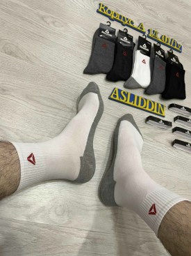 Носки