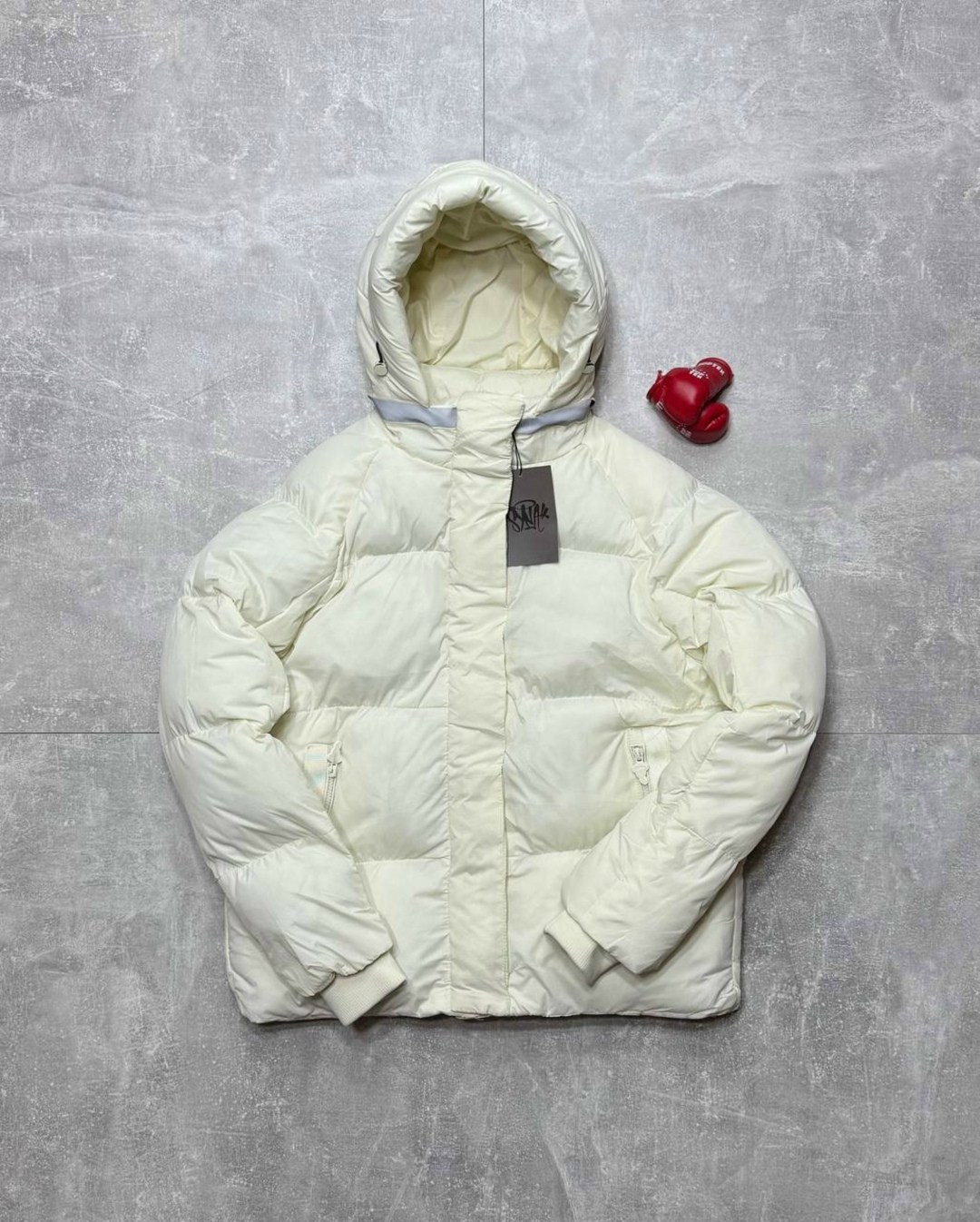 зимняя куртка,пуховик moncler,пуховик,короткий пуховик,женские пуховики