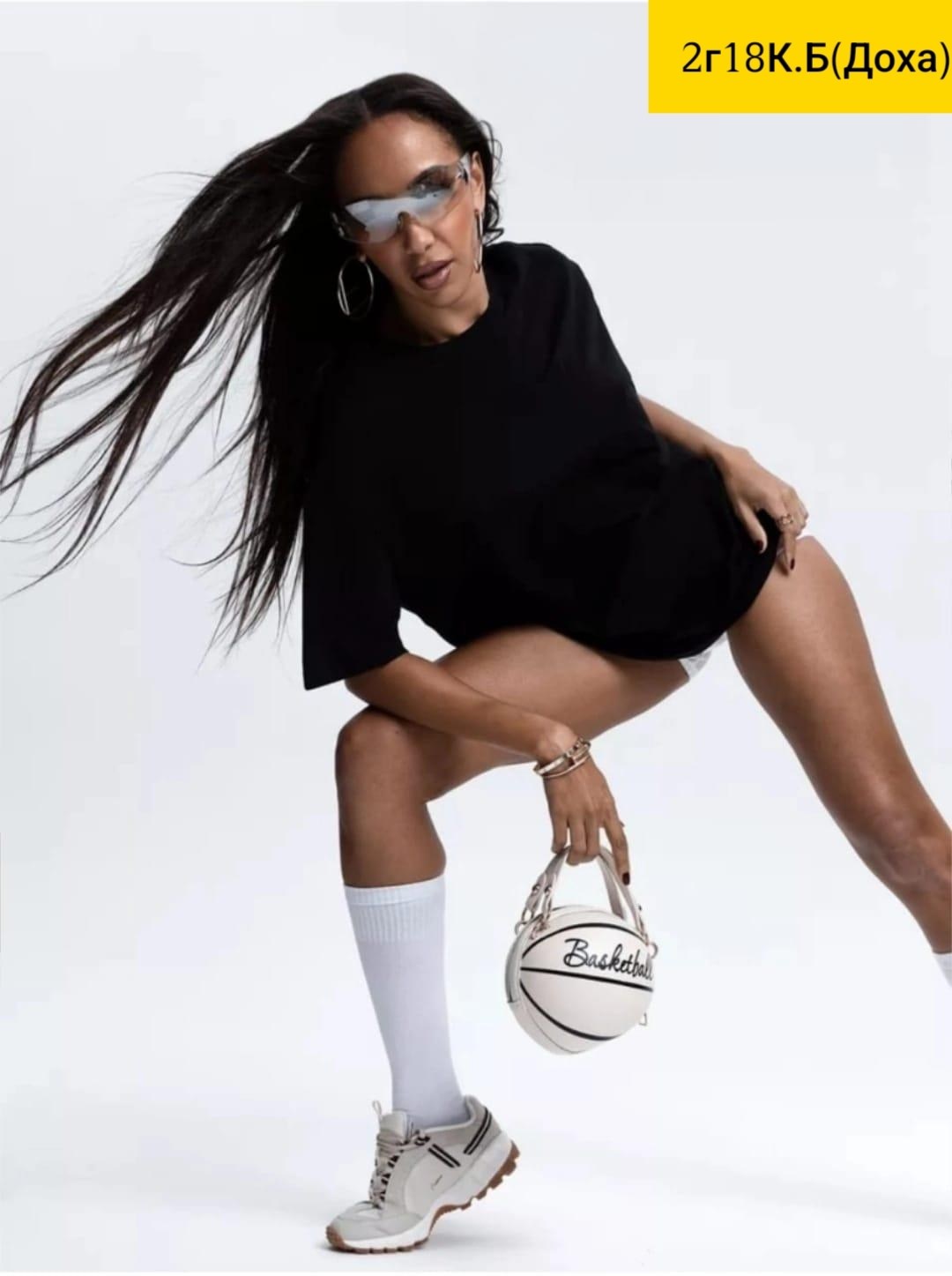 футболка оверсайз женская,футболка женская оверсайз спортивная однотонная,белая футболка женская оверсайз,футболка оверсайз,футболка оверсайз однотонная базовая бренда