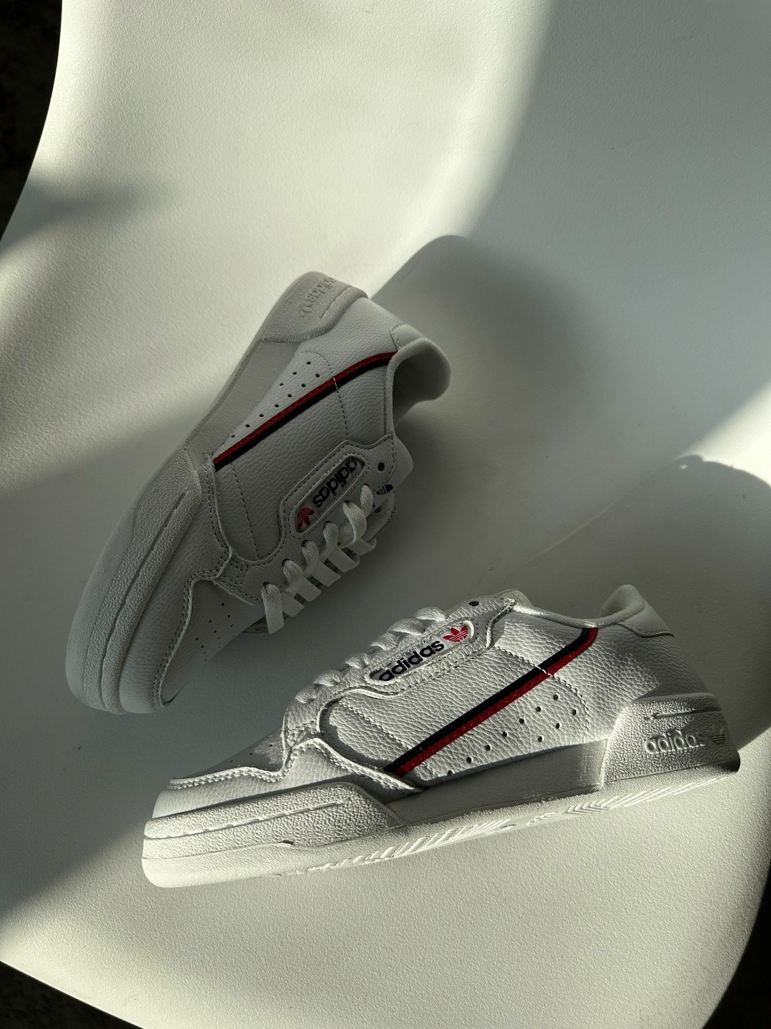 adidas originals continental 80,adidas continental 80,adidas originals continental 80 white,кроссовки adidas continental 80,adidas originals continental