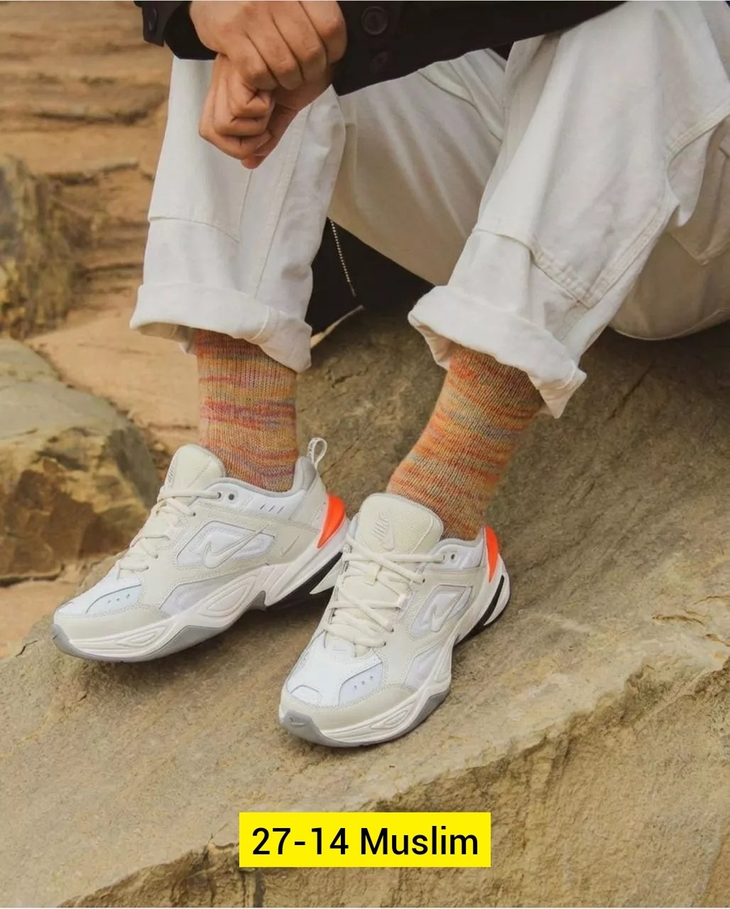 кроссовки nike m 2 k tekno,m 2 k tekno nike,кроссовки,nike tekno,кроссовки женскиe