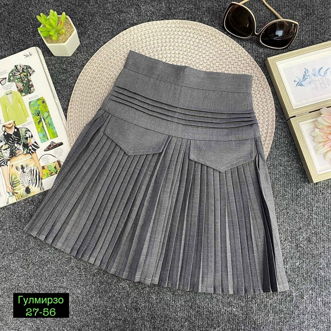 короткая мини-плиссированная юбка с высокой талией,женская плиссированная юбка с высокой талией,женская плиссированная мини-юбка с высокой талией,плиссированная мини-юбка,черная плиссированная мини-юб