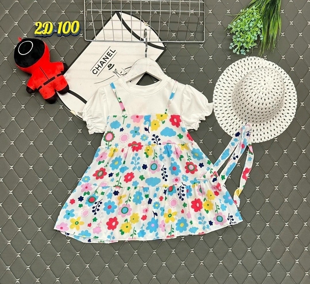 платье летнее для девочек,детское платье из хлопка,платья детские,детская платье,платье на девочку