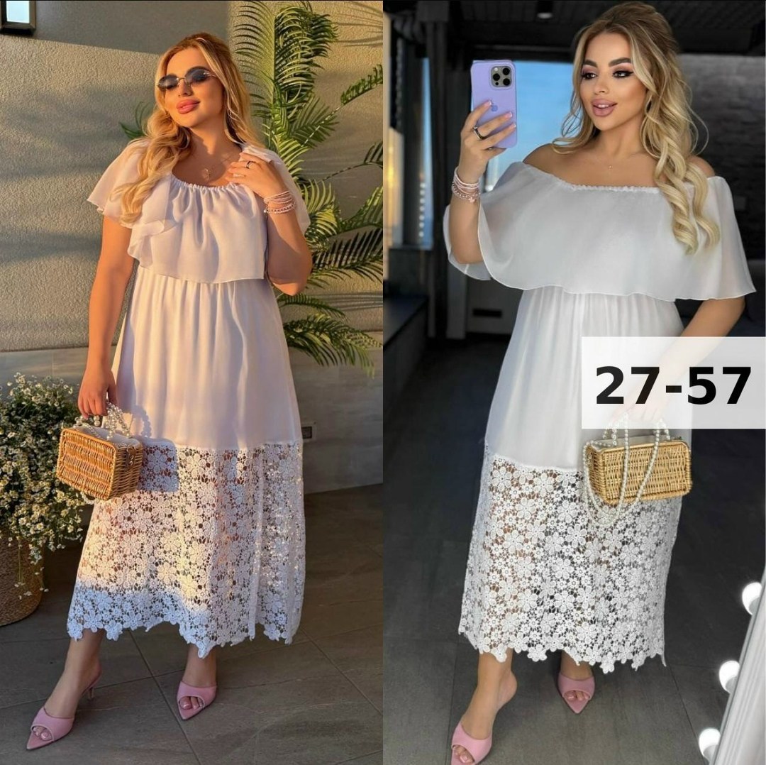 платье универсальное,платье для полных,платье женской,женские платья больших размеров,платья