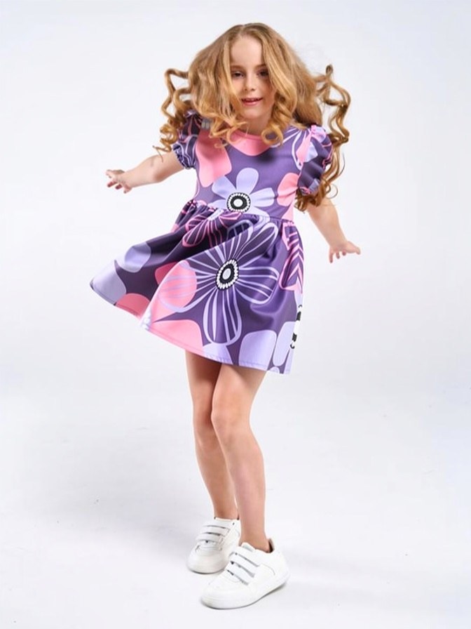 платье для девочки,детские сарафаны,платья детские,сарафан детский,платье для девочки апрель