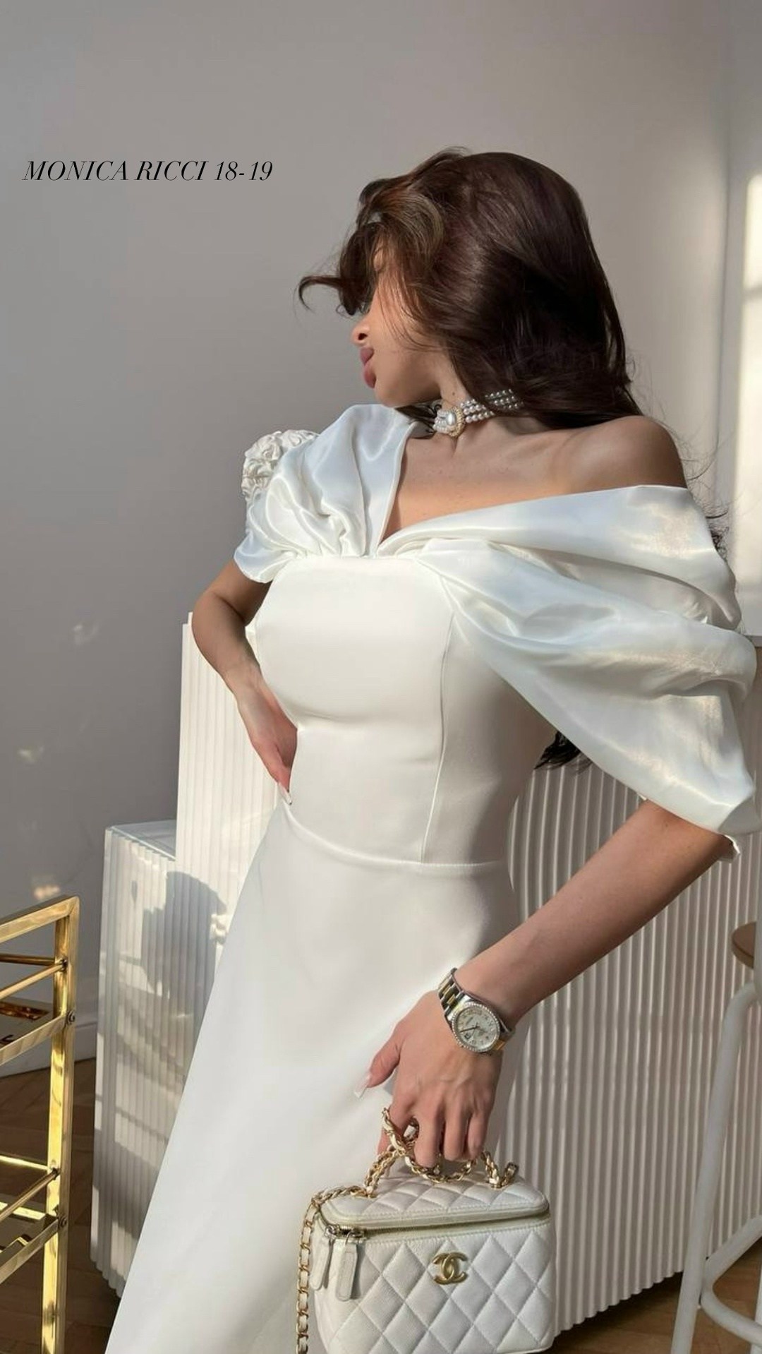 атласное платье,вечерние платья,дизайнерские платья,стильное платье,платье