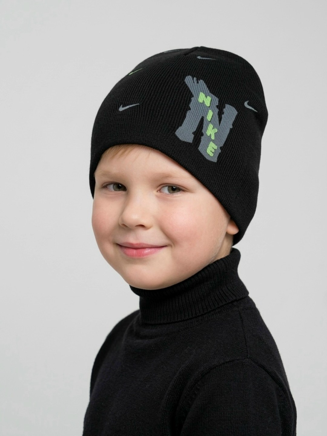 демисезонная шапка для мальчика,детская шапка,шапка для мальчика,шапка деми для мальчика,шапка детская для мальчика