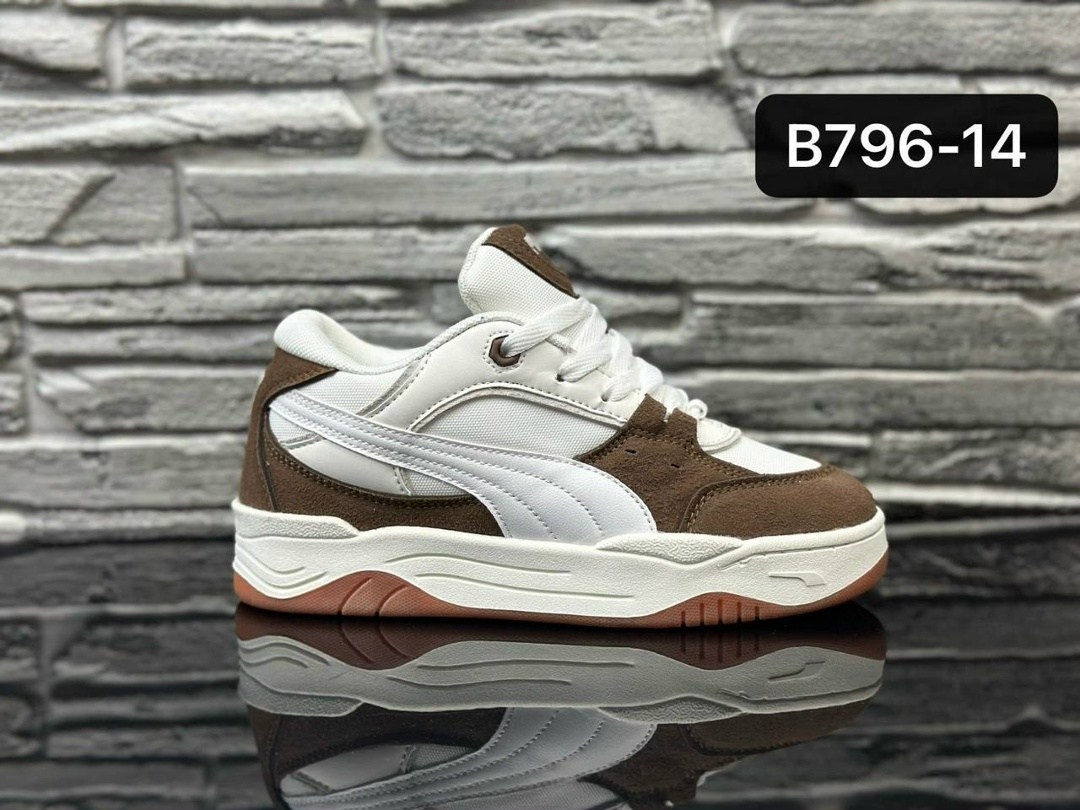 женские кроссовки,кроссовки puma 180,кроссовки,кроссовки оптом,кроссовки puma