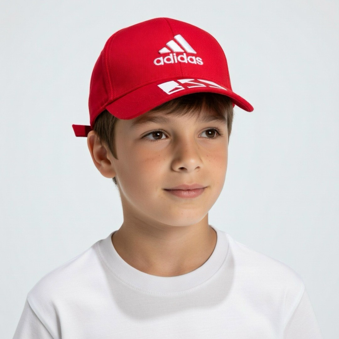 бейсболка adidas,adidas classic six-panel cap - adidas cap - adidas baseball cap,мужские бейсболки adidas,белые adidas,adidas › бейсболка daily cap brired