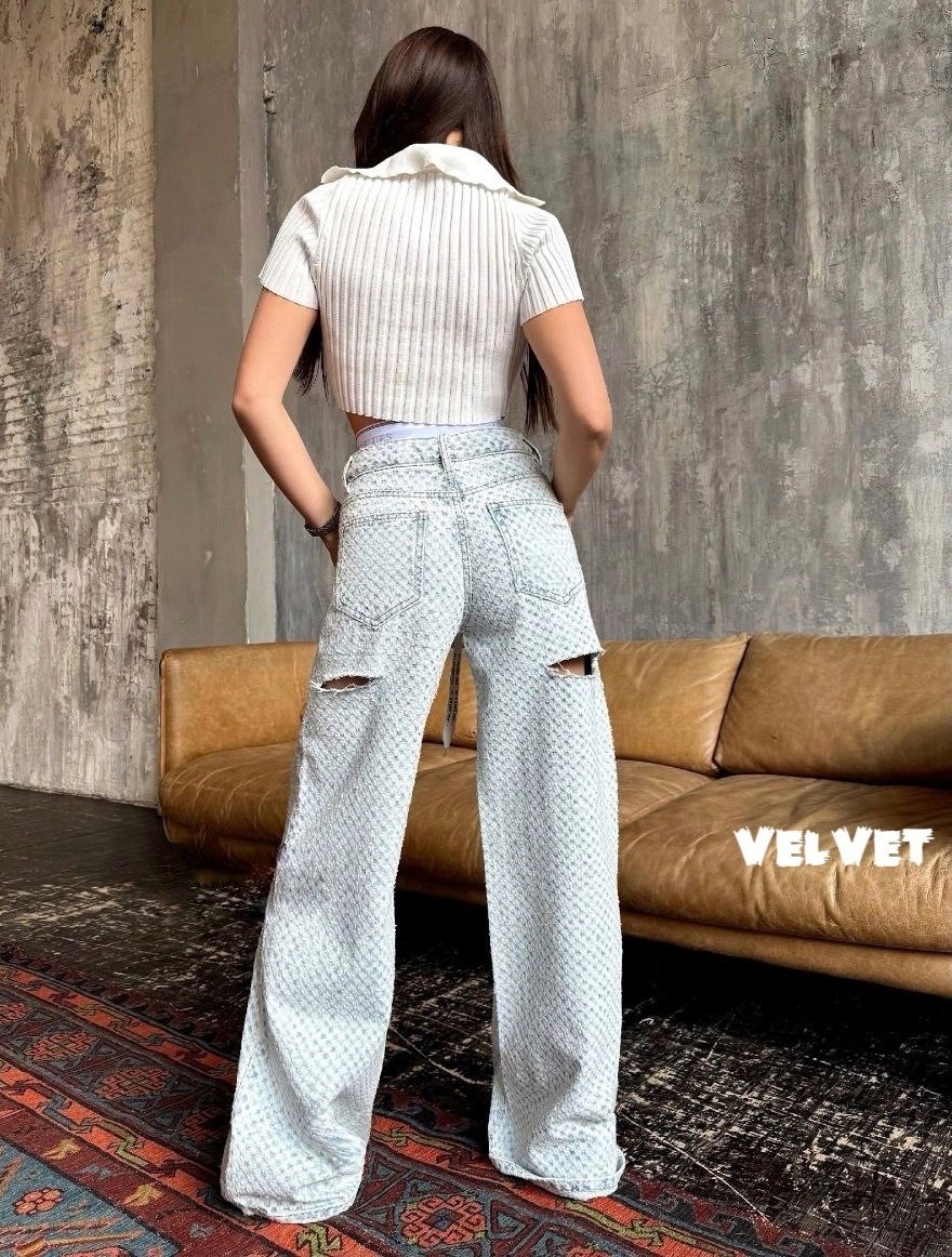 джинсы брюки,джинсы широкие,джинсы женские,джинсы модные,брюки широкие