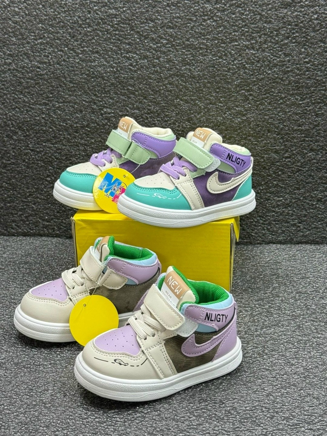 детские кроссовки,детская ,кроссовки,кроссовки детские высокие,кроссовка детская