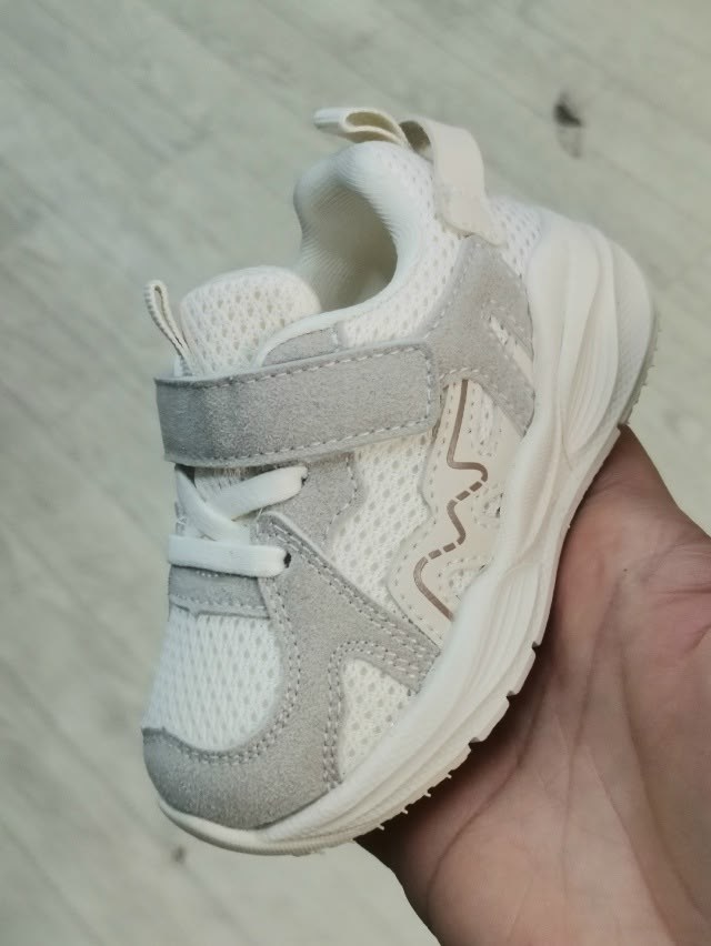 детские кроссовки,кроссовки для мальчика,кроссовки для малыша,кроссовка детская,кроссовки для детей