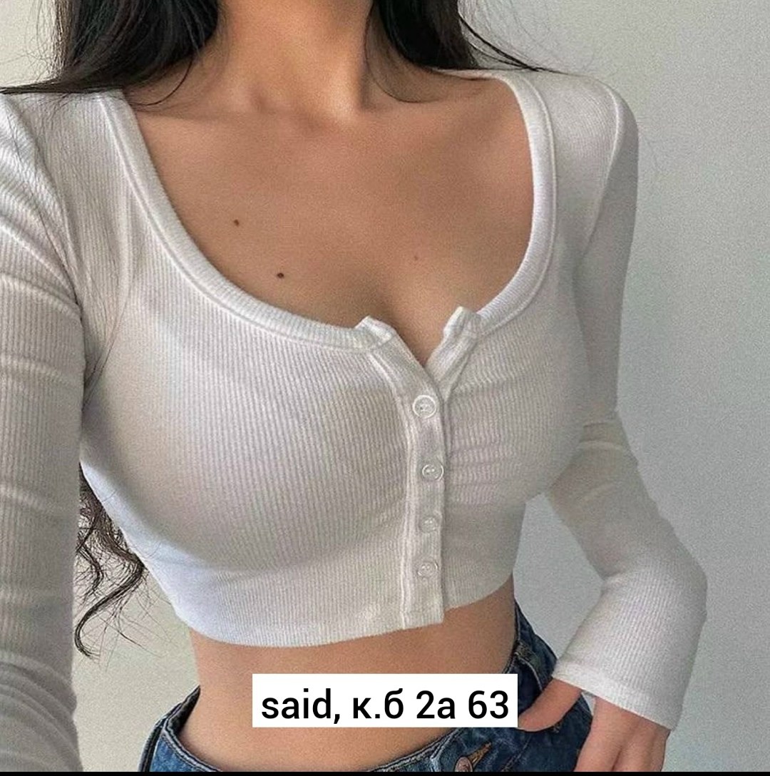 кроп топ,женские топы,укороченные топы,женский кардиган,топ с пуговицами