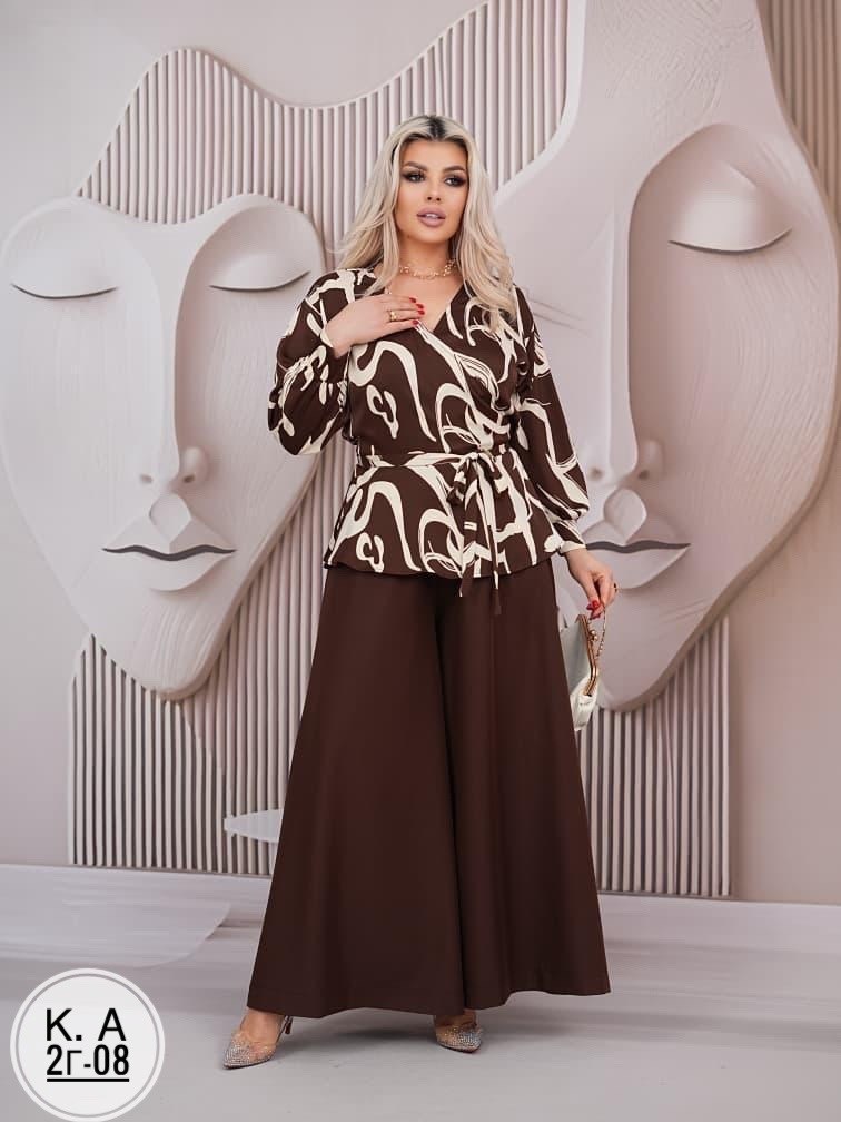 костюм женский,костюм классический,костюм,элегантный костюм,костюм с брюками