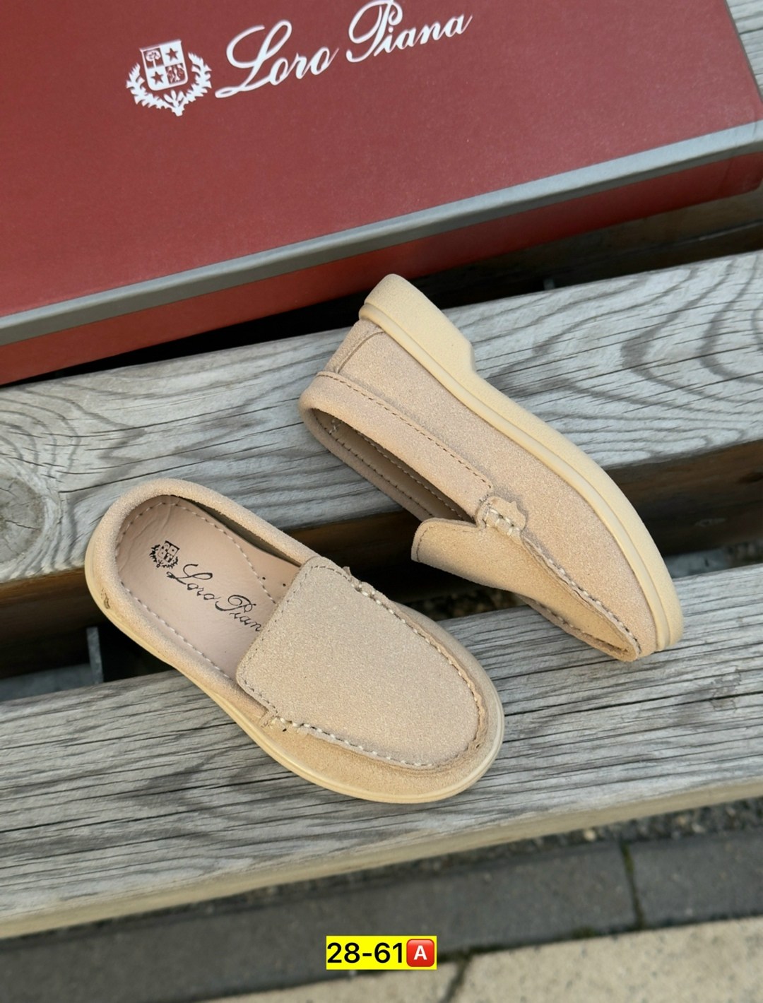 ,лоферы замш,детские лоферы, детская,мокасины для мальчика