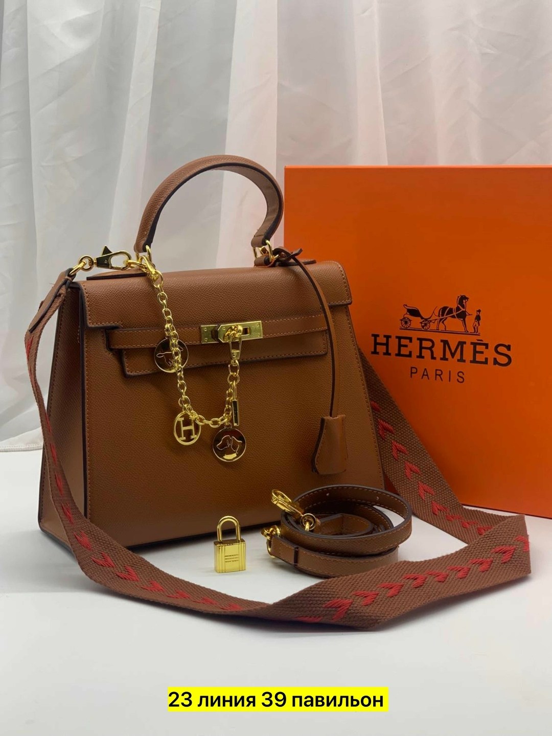 сумка hermes kelly,женская сумка hermes kelly,hermes сумка,сумки,женская сумка hermes