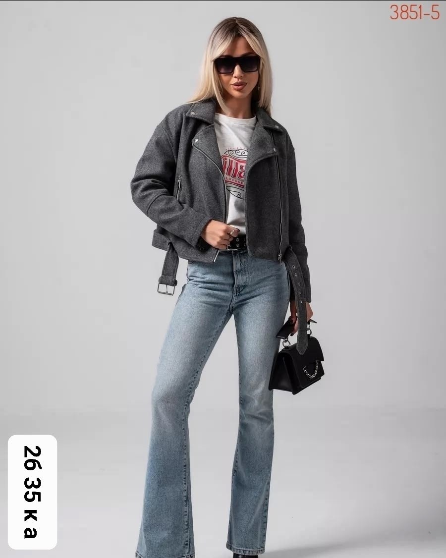 пальто короткие,пальто кашемир,полупальто,пальто косуха,куртка из пальтовой ткани