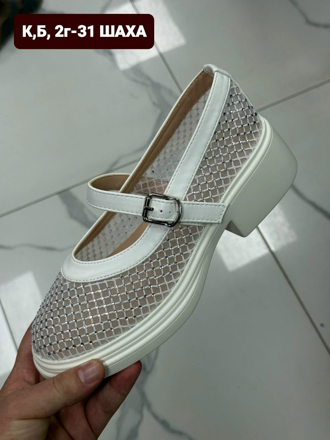 ,женская ,туфли для девочек,туфли школьные,детская