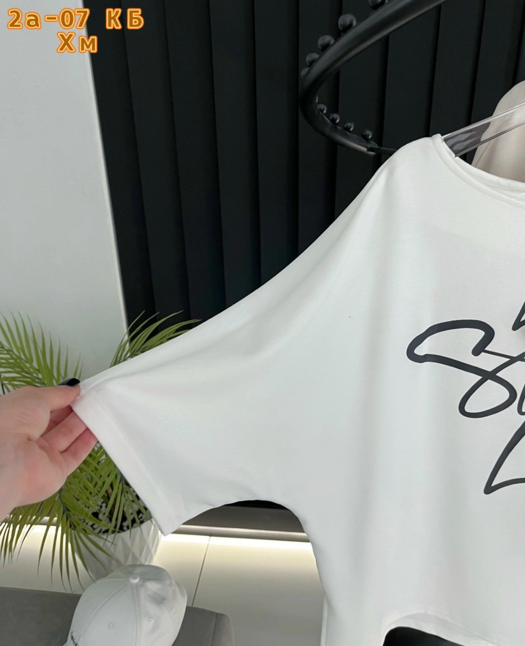 футболки женские больших размеров,футболки женская,женская кофта,блузка женская,кофточка